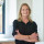 Kimberley Harrison Interiors