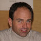 Art de l'Espace