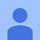 webuser_272061295