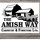The Amish Way Cabinetry and Furniture