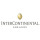 Intercontinental Adelaide
