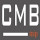 CMB Design and Build LTD