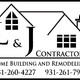 L & J Contractors, LLC