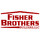 Fisher Brothers Builders LLC