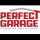 Perfect Garage Storage Solutions