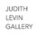 Judith Levin Gallery