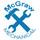 McGraw Mechanical, LLC