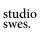 studio swes