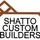 Shatto Custom Builders