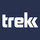 Trekk, Inc.