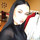 webuser_467246628