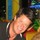 rick_hauser6882