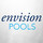 Envision Pools, LLC