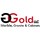 Gold Marble Granite & Cabinets, LLC