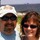 craig_sakach