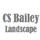 CS Bailey Landscape