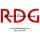 Radifera Design Group, LLC