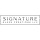 Signature Glass Creations LLC