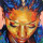 dana_traore
