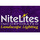 NiteLites, Inc
