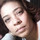 kim_lee79