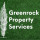 Greenrock Property Services