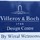 Vileroy & Boch Design Centre - By Wirral Wetrooms