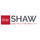RW Shaw Construction Services