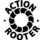 Action Rooter Services, Inc