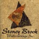 Stoney Brook Wallcoverings, Inc.