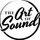 The Art of Sound LLC