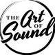 The Art of Sound LLC