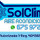 SolClima - Energía Solar y Aire Acondicionado
