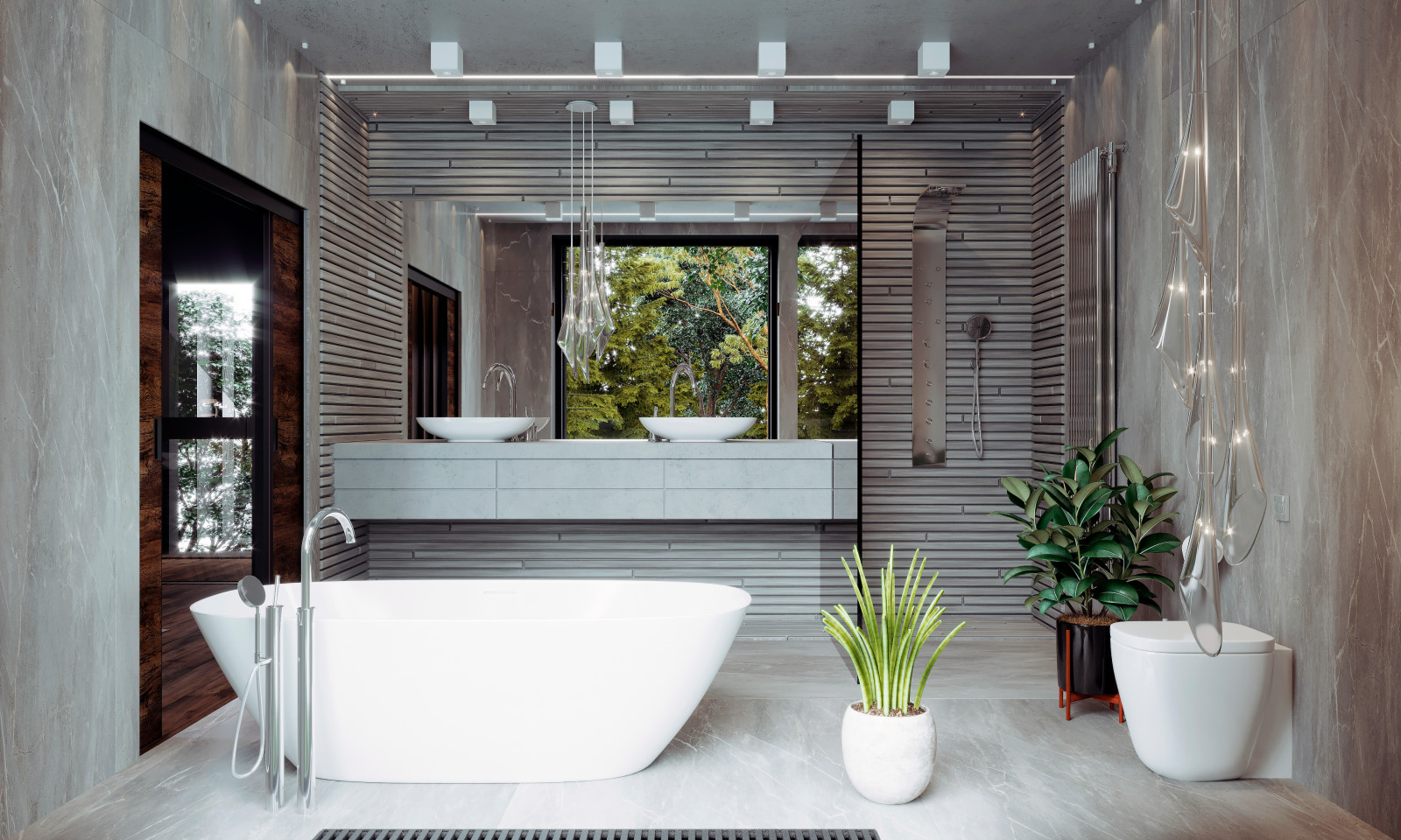 «Прибрежный Квартал»