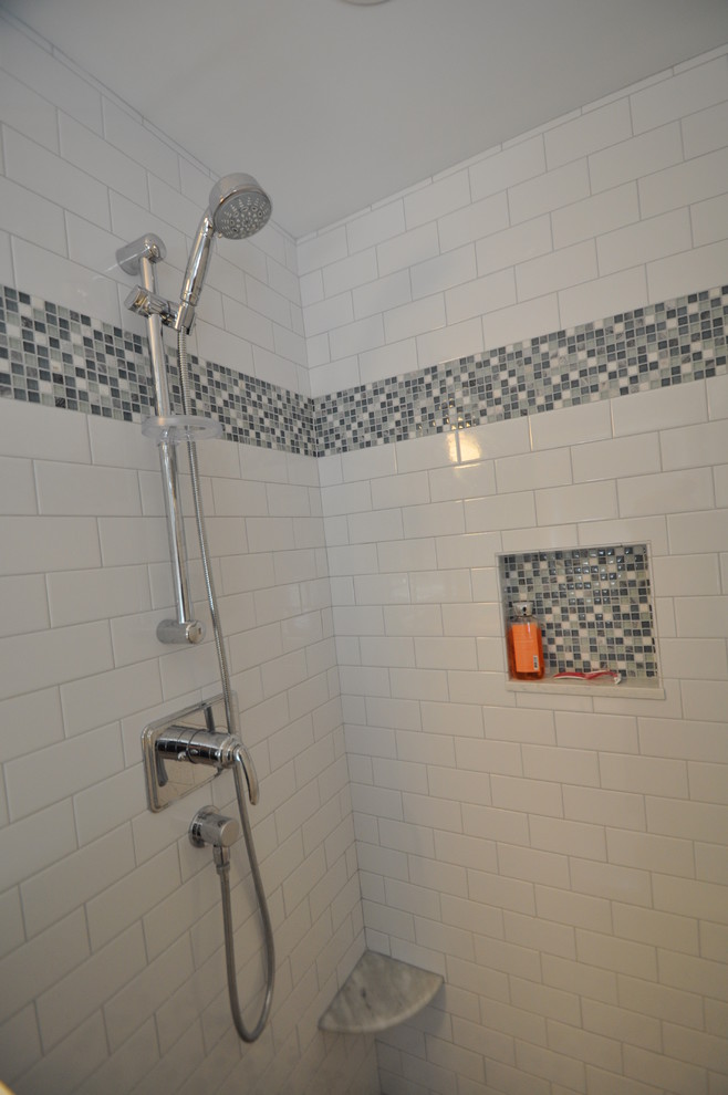 Move In Ready-Project 3060