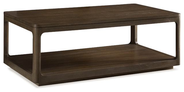 messina rectangle coffee table - modern - coffee tables - messina rectangle coffee table - modern - coffee tables -