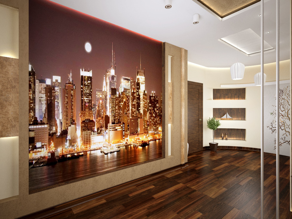 Проектирование и дизайн