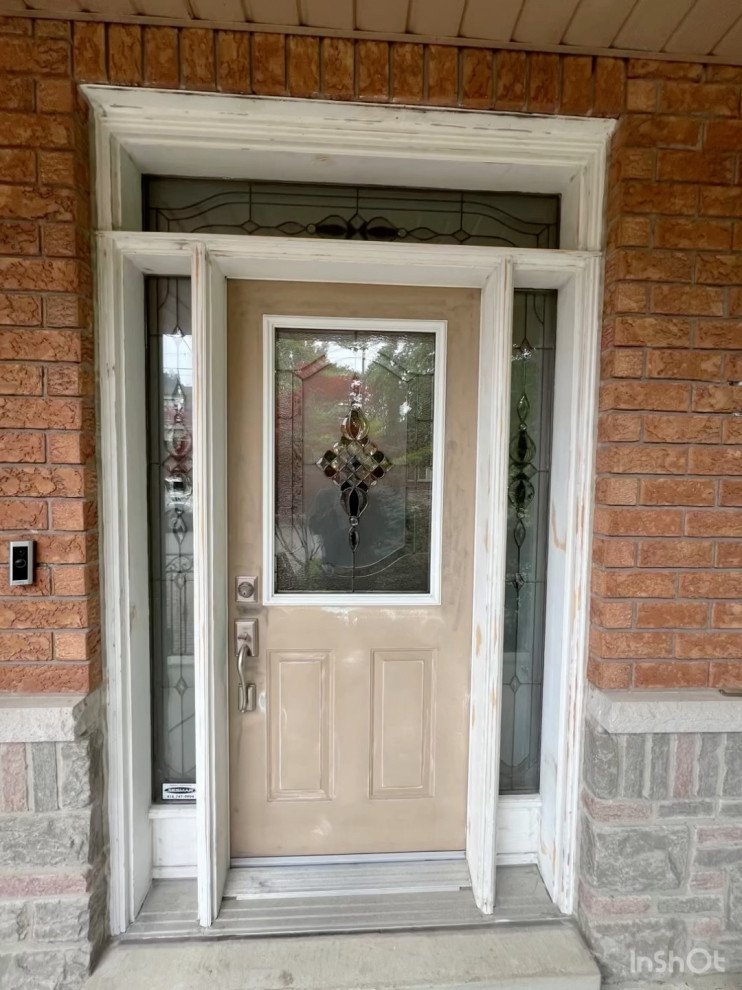 video-output-E949877E-57D4-41C0-B8AB-E6AEF85A7307.mov