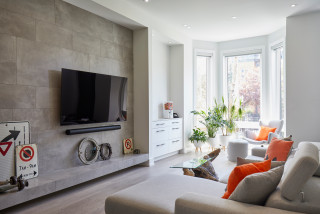 Photo 4 listed on Houzz