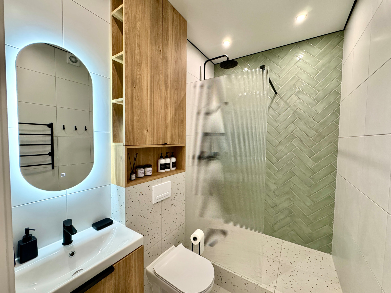 Жк Светлогорск-3