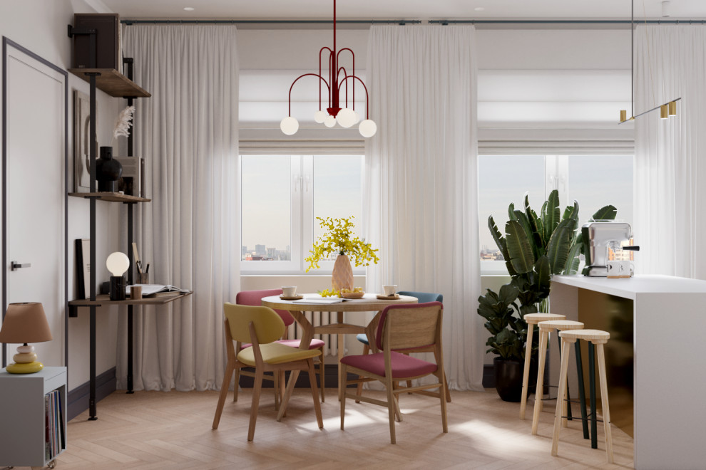 ул. Карла Маркса