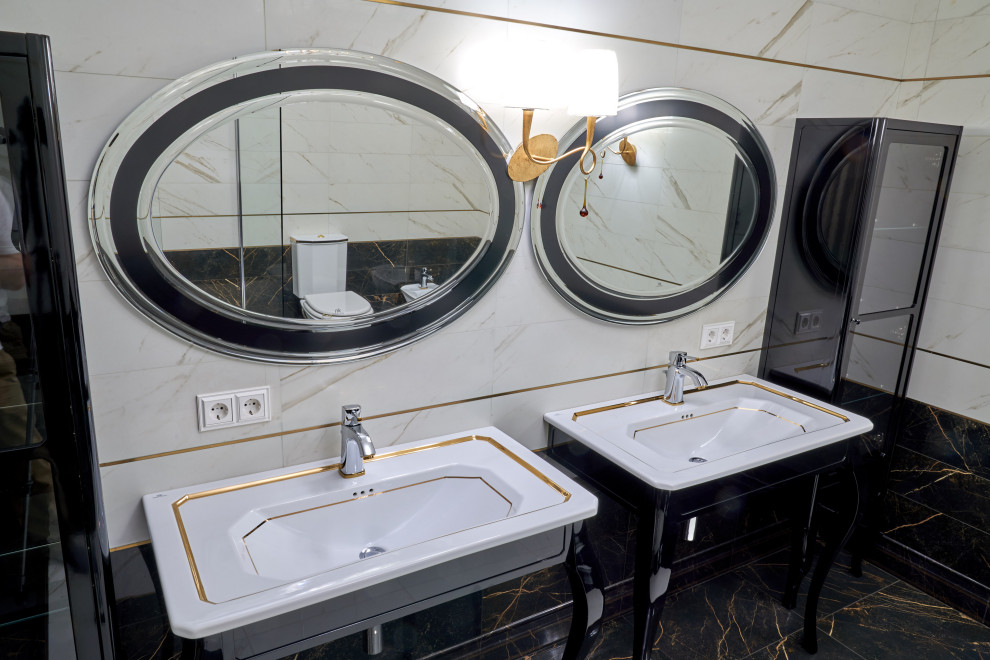 Фрагменты работы