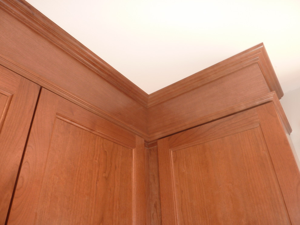 Baurenschmidt Kitchen