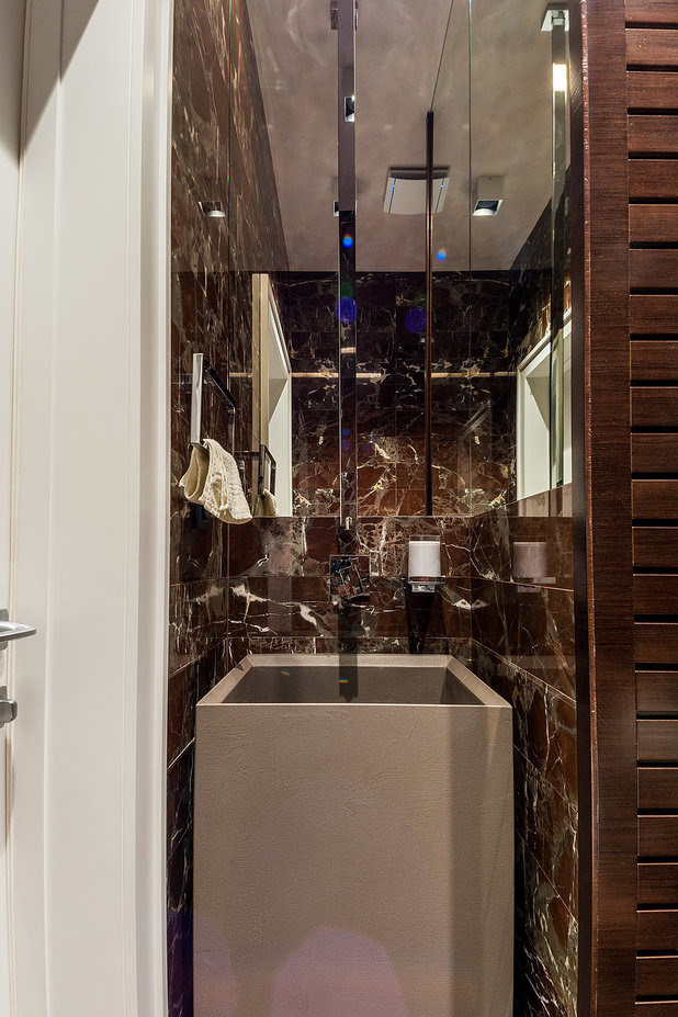 Дом в Ярославле