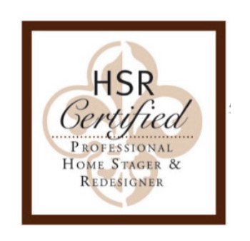 HSR