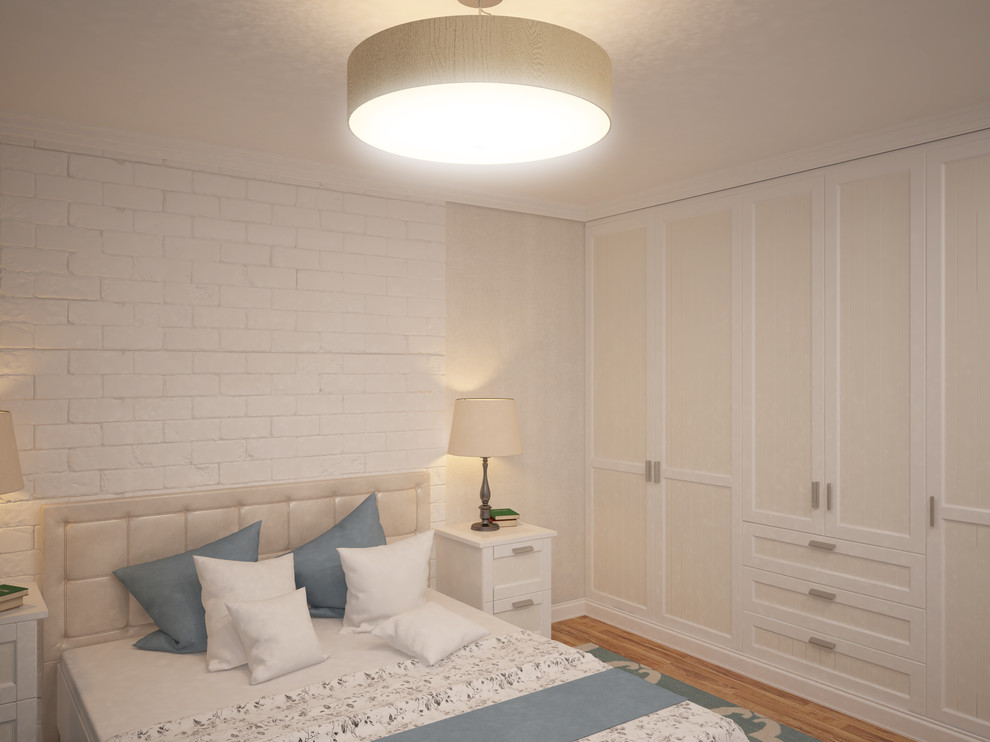 ЖК Планетарий