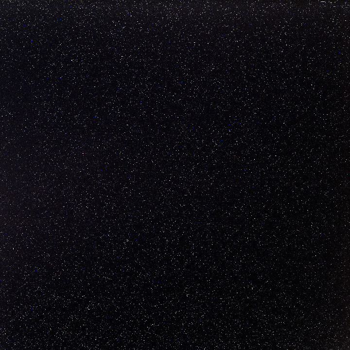 Solid Surface