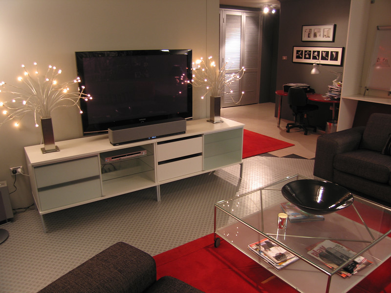 Sydney Apartment Renovation