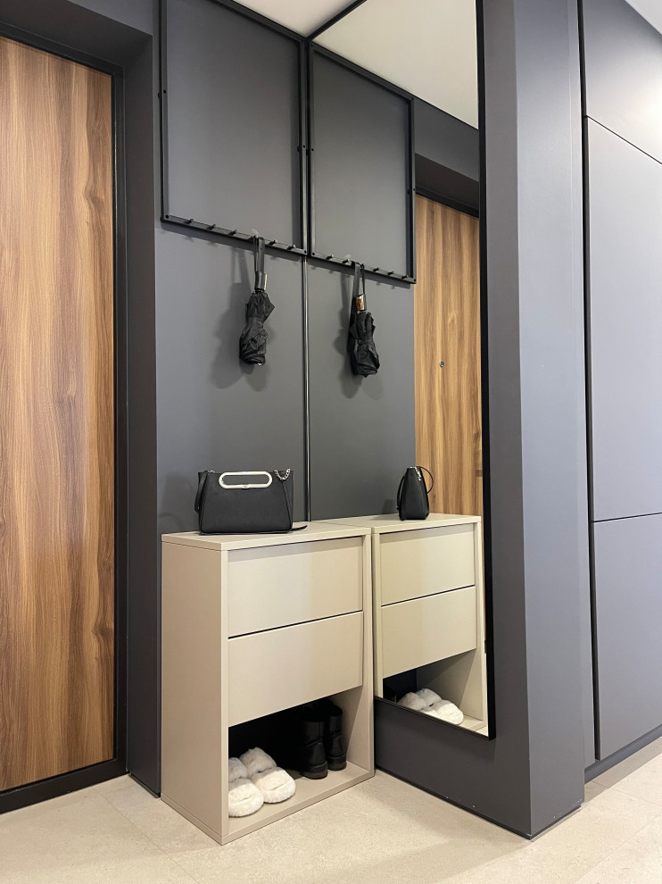 Екатериненский парк 45m