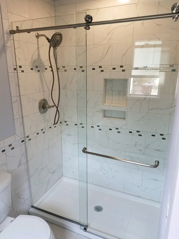 Residential Projects